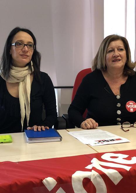 Pubblico impiego al voto: 7.261 addetti eleggono le Rsu 