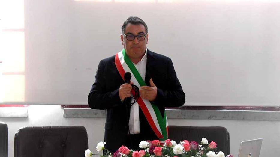 «Nessuno ci aveva mai chiesto di pagare l’Imu per il parco»