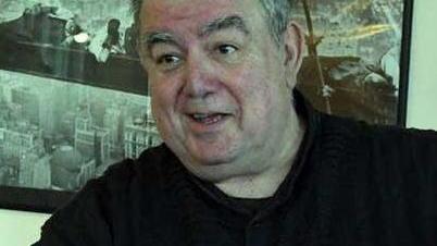 «Se fossi sindaco... farei il castagno Dop»