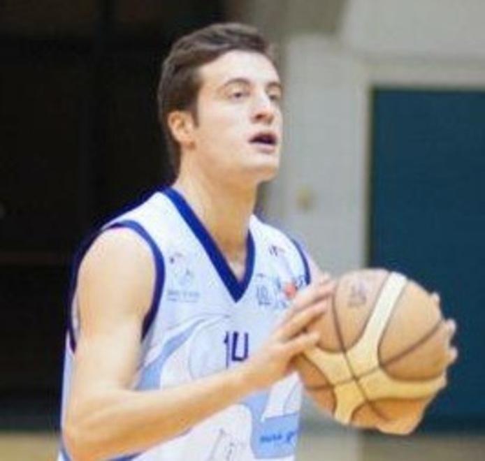 Meloria vince anche coi cerotti