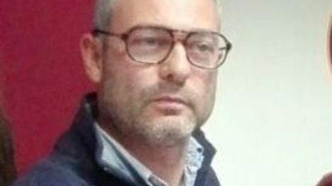 Pecini non ci ripensa: addio quasi sicuro