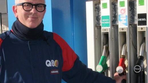 Benzinai in allarme per l’arrivo a Viareggio dell’impianto Coop