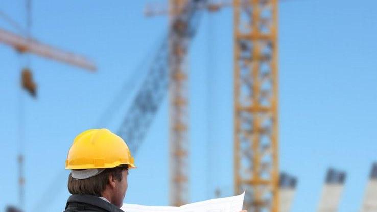 Comune di Modena, aliquote errate condannato ex-dirigente