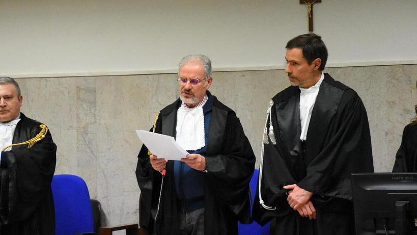 Truffa alle assicurazioni: "Era stata associazione per delinquere"