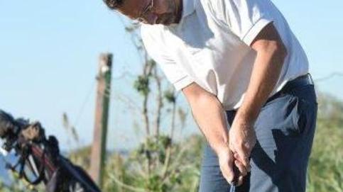 Parte dal Club Le Pavoniere il ProMark Md Cup