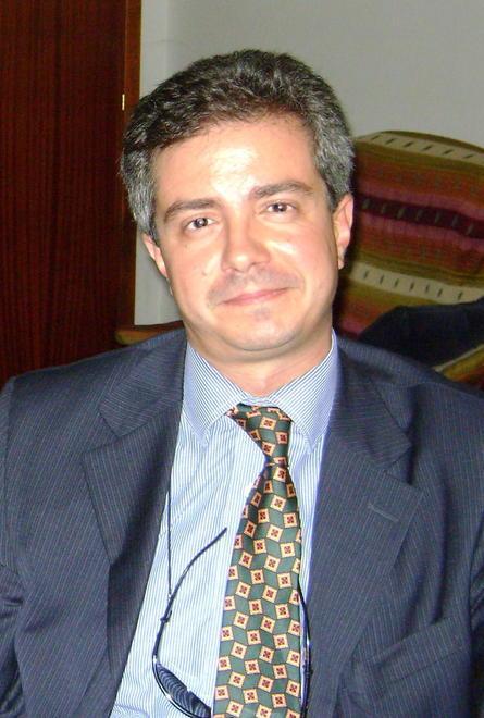 Il Pd attacca: Tribunale, cosa vuol fare la giunta Tomasi?