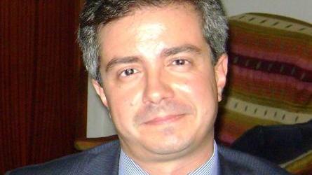 Il Pd attacca: Tribunale, cosa vuol fare la giunta Tomasi?