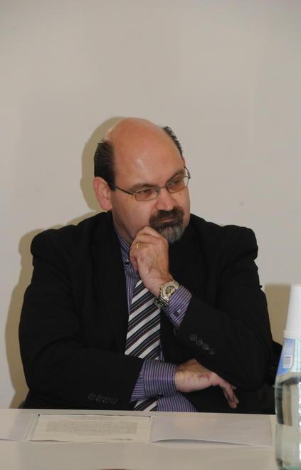 25 seggi per quasi 80.000 aziende 