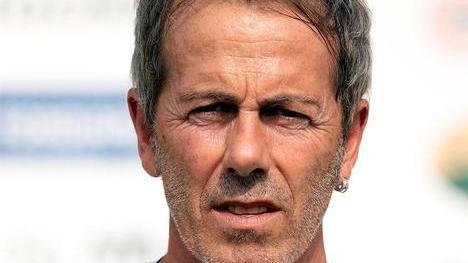 Real, pari-show nel recupero E intanto il Certaldo si rilancia