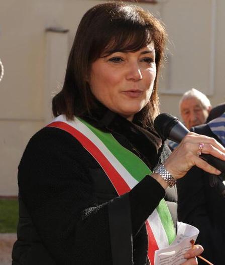 Scambi con giovani di tutta Europa