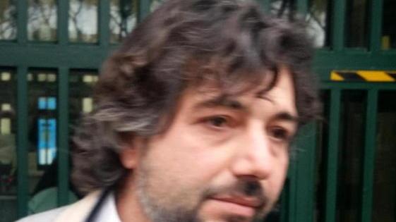 «Incontri hard davanti a nostra figlia di 5 anni»