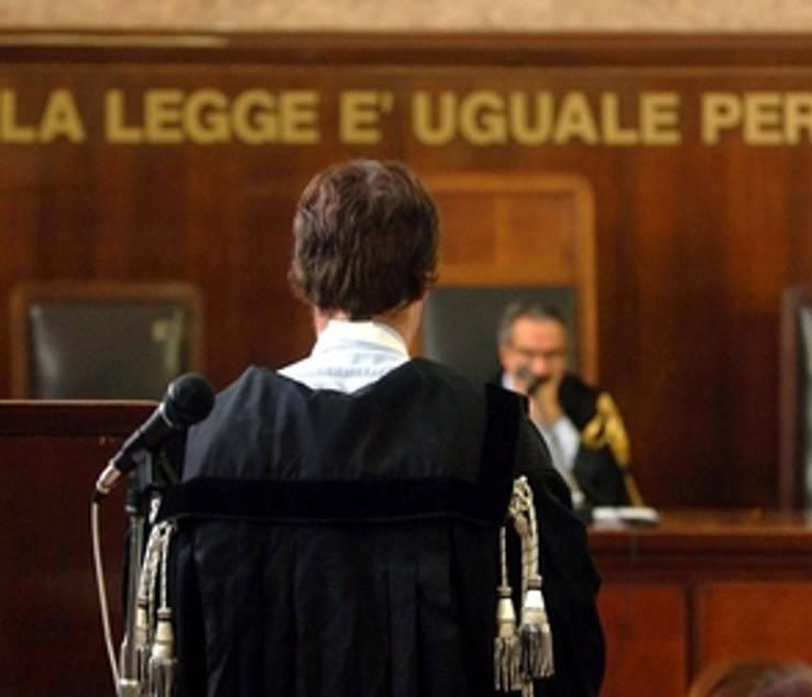 Sesso forzato con due donne condannato rappresentante 