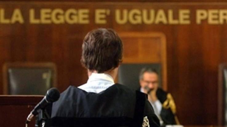 Sesso forzato con due donne condannato rappresentante