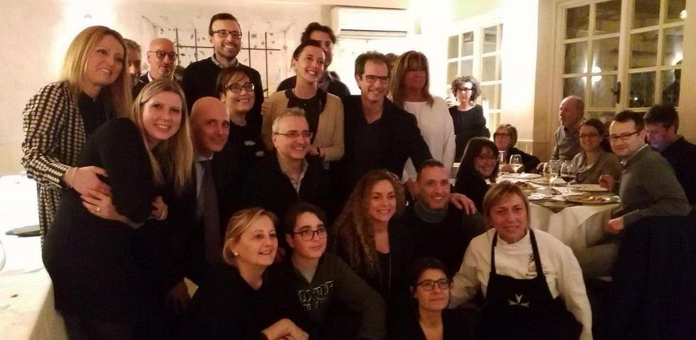 «Fuori dagli uffici più agenti in strada» 