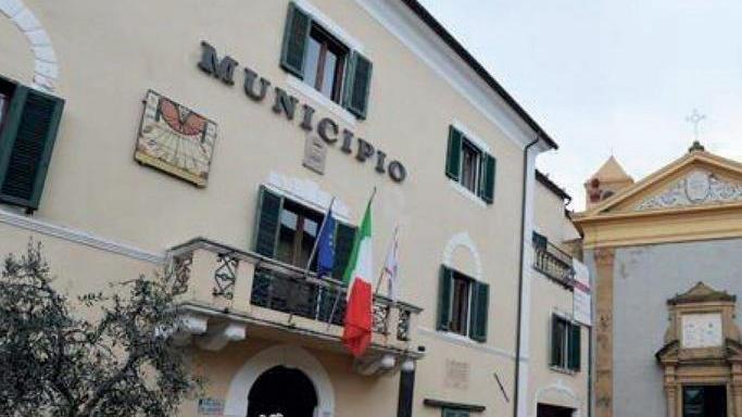 E a Montescudaio la tassa finisce nei tribunali