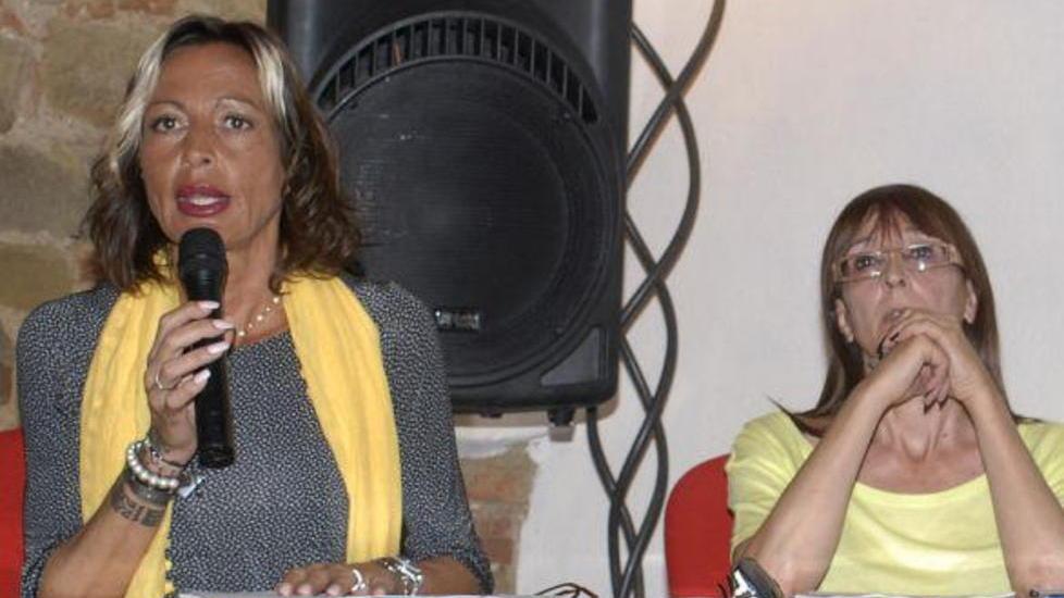 Scontro sui soldi per la lotta al randagismo