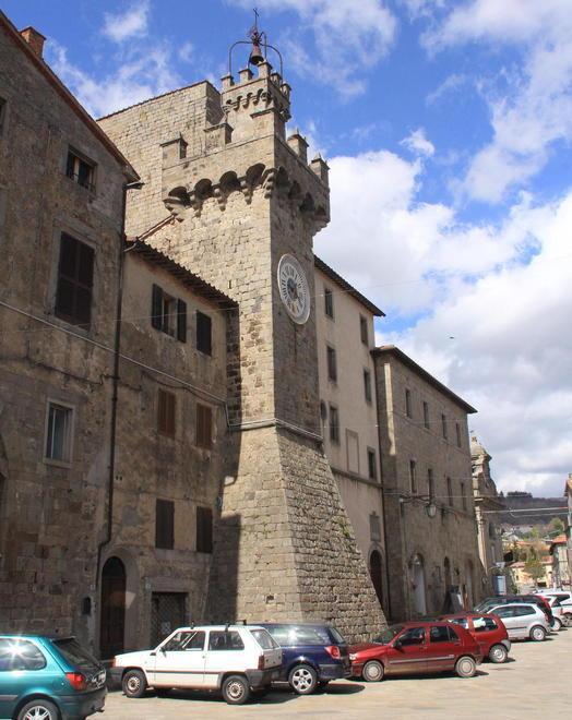 Artigianato e turismo, contributi fino a 10mila euro