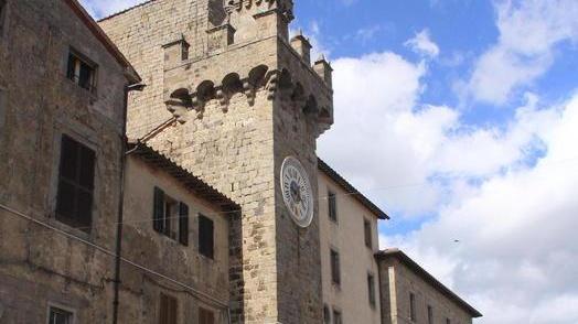 Artigianato e turismo, contributi fino a 10mila euro