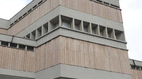 Condannato per un «dispetto» alla ex