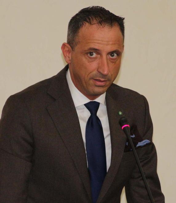 FI: il sindaco adotti il Daspo Urbano