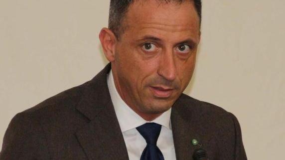 FI: il sindaco adotti il Daspo Urbano