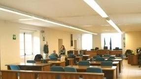 Caso Montecarlo, ritirato il ricorso al Riesame