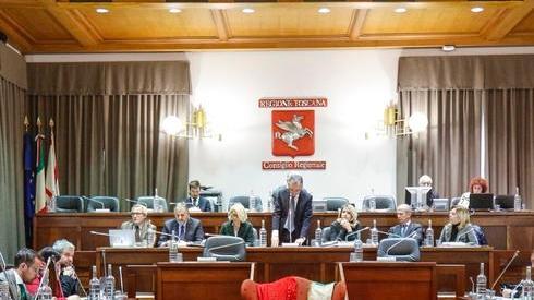 Cave, De Pasquale boccia la nuova legge «Zoppa e da rivedere»