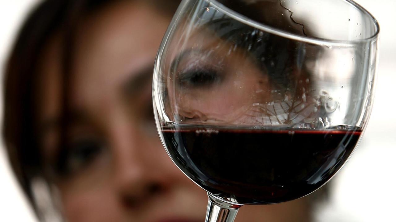 Al via il progetto “Migliorvino”