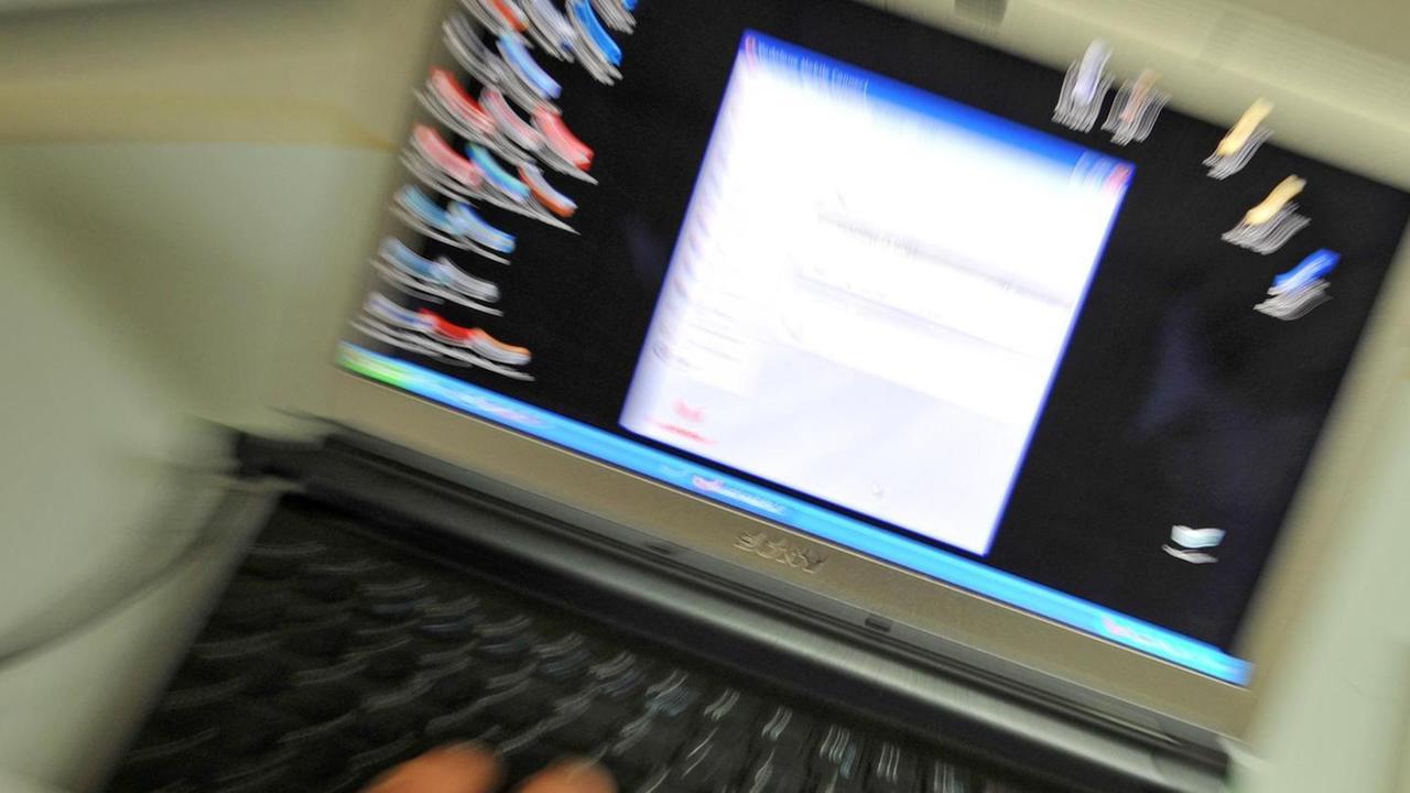 Start up, dall’isola il 20% dei fondi