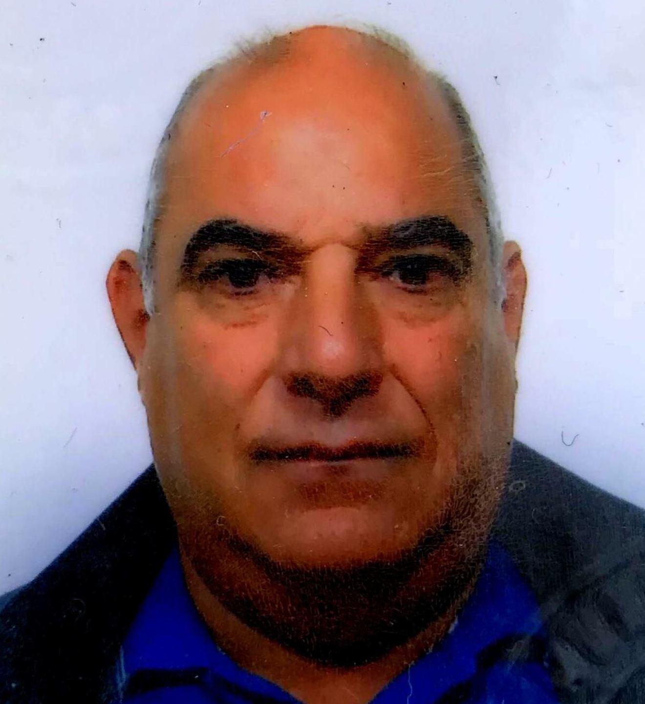 Si schianta contro il guardrail e muore 