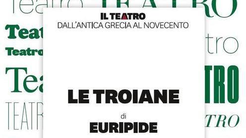 così in edicola