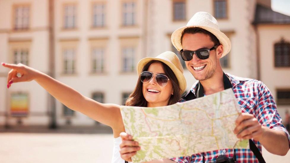Ultime iscrizioni al progetto “Benvenuto turista”