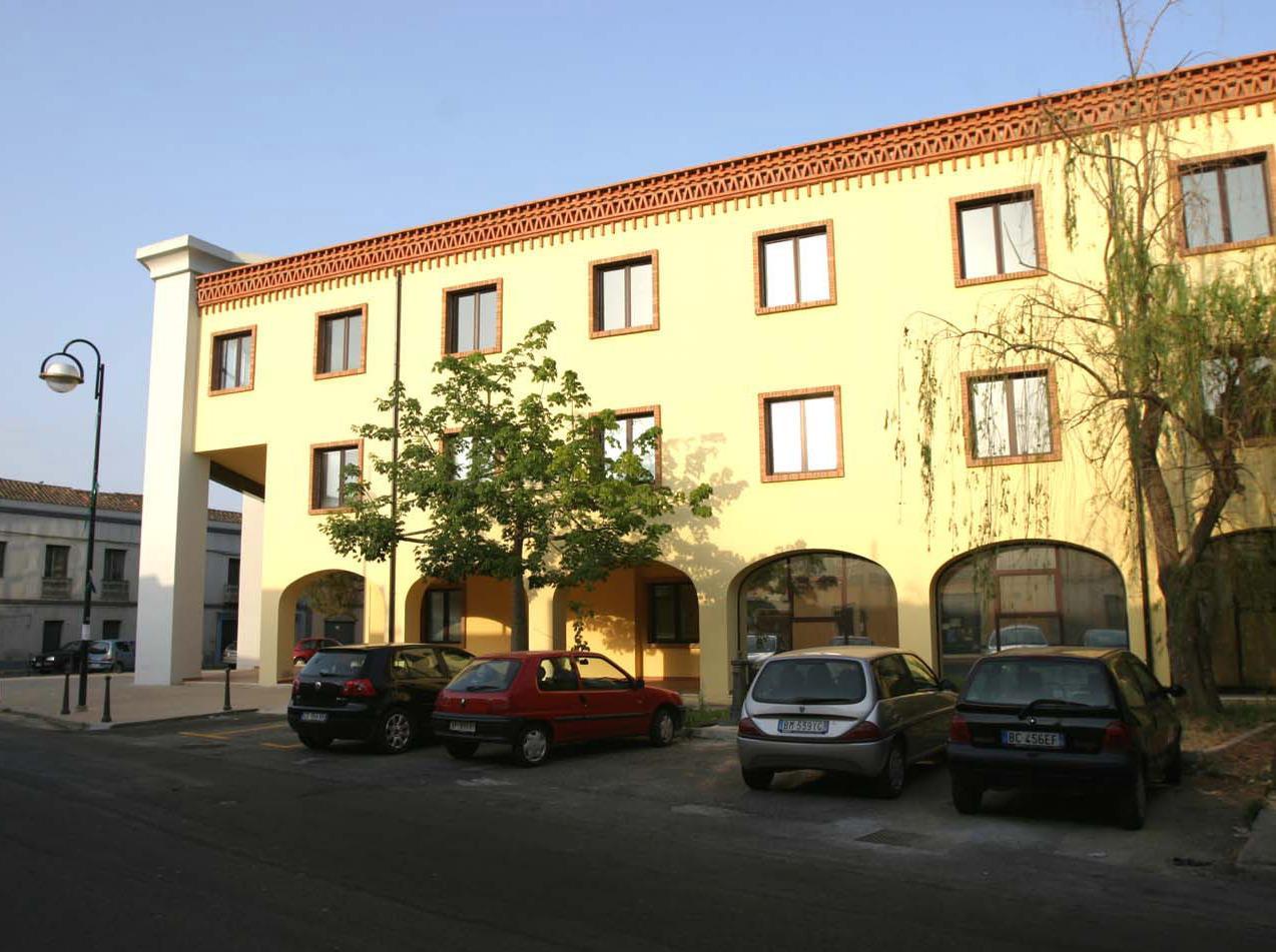 Periferie, le idee arrivano dai cittadini 