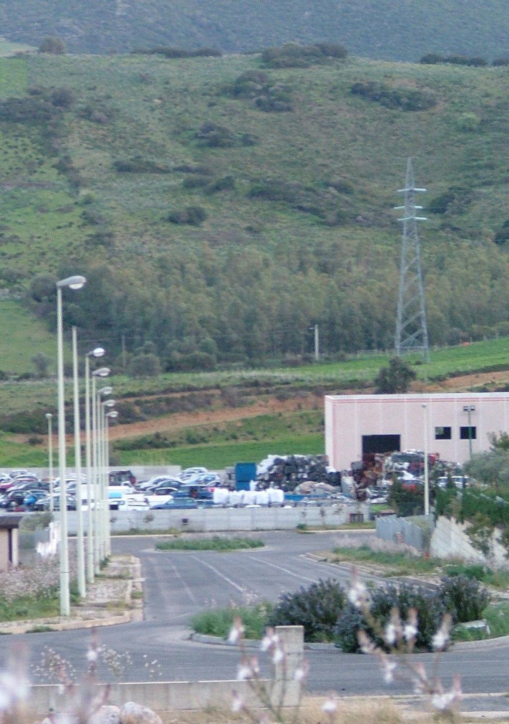 Zona industriale scoppia la polemica su gestione e ritardi 