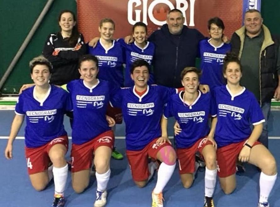 Passo avanti dell’Atletico 
