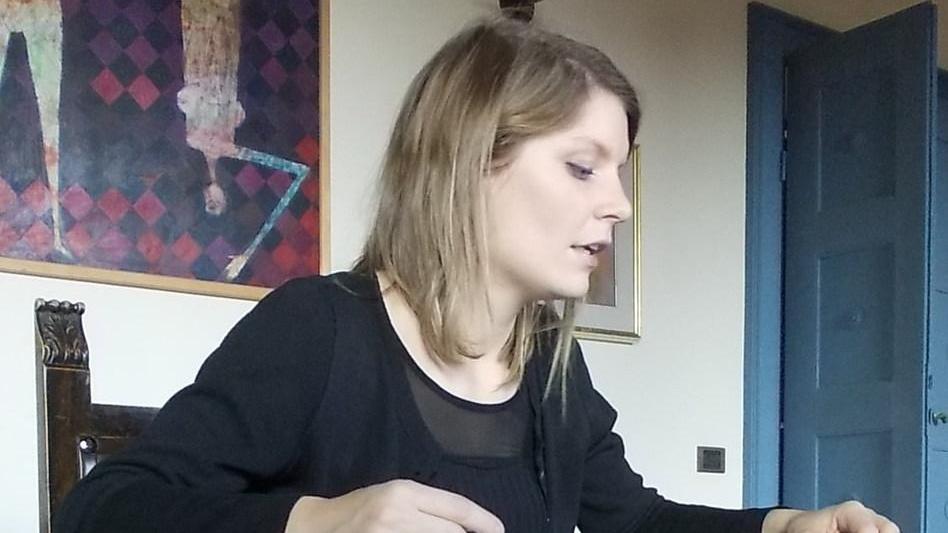 Adotta un orto aperto a studenti
