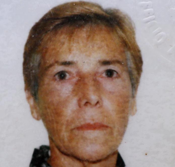 «Edda è andata via come un lampo» 