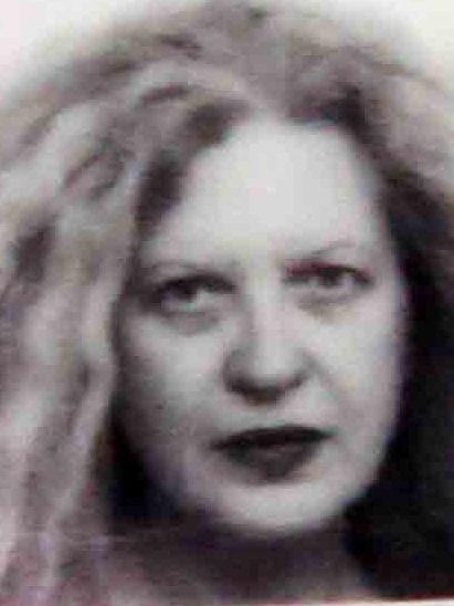 L’addio a Maira Zavaroni avverrà in forma privata