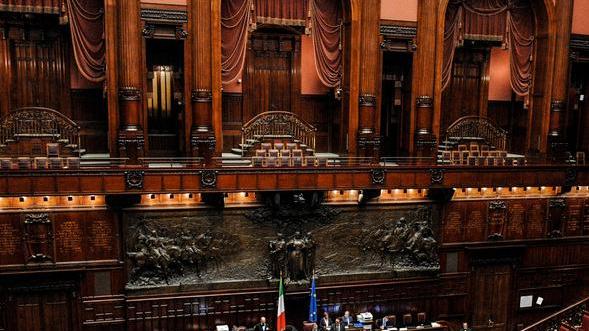 Gandolfi, vita da ex: «Non farò il sindaco»
