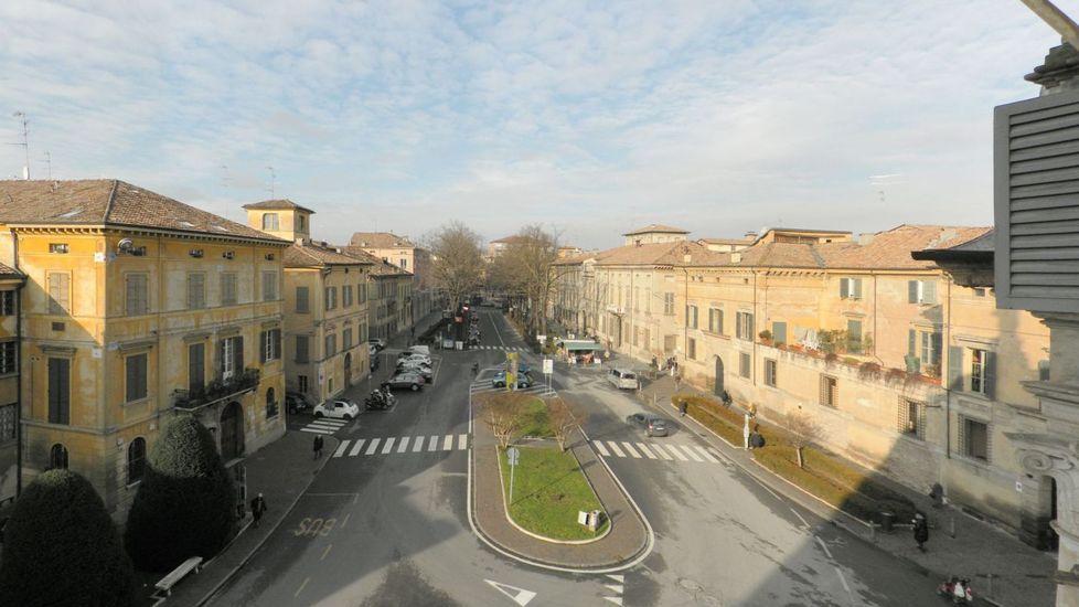 Commercianti e residenti si appellano al Comune
