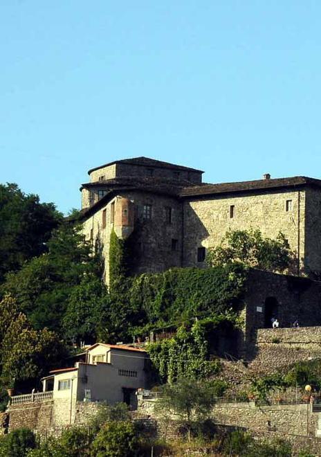 A Pontremoli arrivano i “laboratori del turismo” 
