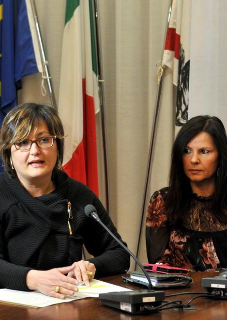 Il Comune offre 2.500 euro a chi apre un’attività innovativa 