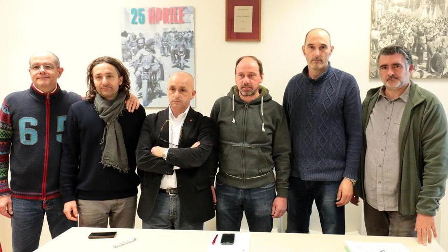 «Un modello contro le crisi» L’idea vincente dei lavoratori