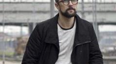 “Super”: fa tappa all’Off il tour di Paletti