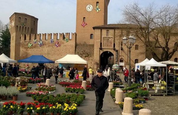 formigine