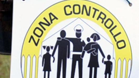 Le nuove sentinelle in Salvo D’Acquisto e a Modena Est