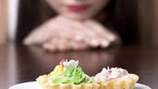 Anoressia e bulimia, che fare