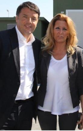 L’Unione ricorda i conti al sindaco 