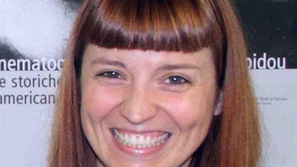 Marcolini lascia il vertice Arci Bolognesi sarà presidente