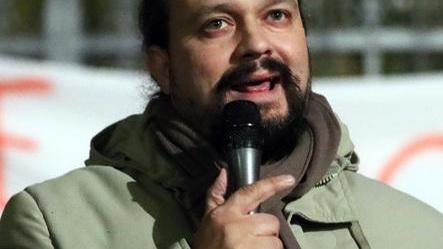 Fabbri (Lega) alla Regione: incontro Anas-istituzioni